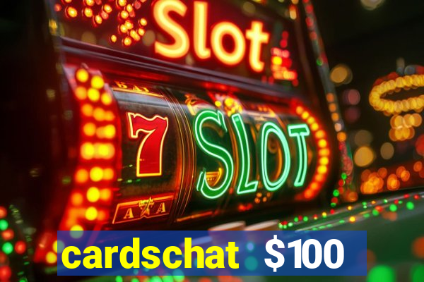 cardschat $100 daily freeroll password